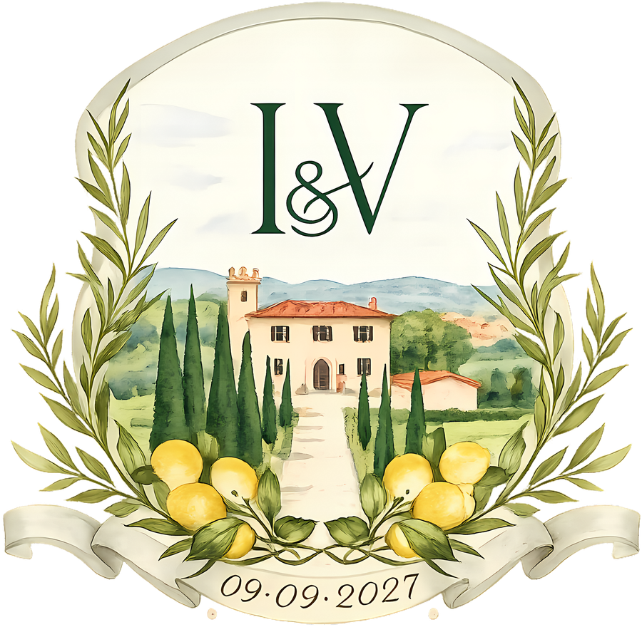 I&V